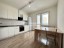 Продажа квартиры Муринская, 14к3к1