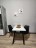 Продажа квартиры улица Омская, 3