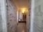 Продажа квартиры Терволово, Ленинградская, 2