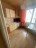 Продажа квартиры Коминтерна, 16