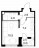 Продажа квартиры Ленинградское, 228к6