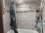 Продажа квартиры Электросталь, Победы, 10к3
