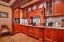 Продажа квартиры Неопалимовский 1-й, 8