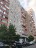 Продажа квартиры Электросталь, С.И.Золотухи, 8к1