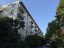 Продажа квартиры Приморское, 284