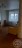 Продажа квартиры Ломоносов, Александровская, 31