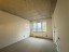 Продажа квартиры Героев, 30к1