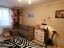 Продажа квартиры Красное Село, Освобождения, 29к1