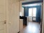 Продажа квартиры Никитское, Семейная, 3