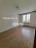 Продажа квартиры Кудрово, Центральная, 50к1
