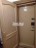 Продажа квартиры Бухарестская, 39к3