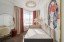Продажа квартиры Лобачевского, 120к1