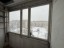 Продажа квартиры Королёва, 46к3