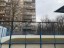 Продажа квартиры Нагорная, 2к1