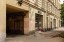 Продажа квартиры 10-я В.О., 51/31 к. А