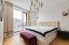 Продажа квартиры Заречье, Весенняя, 2 к. 6