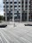 Продажа квартиры Фестивальная, 15к6