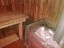 Продажа квартиры Громово, Шоссейная, 2