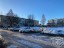 Продажа квартиры Глобицы, Героев, 6