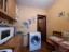 Продажа квартиры Отрадное, Вокзальная, 11
