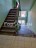 Продажа квартиры Красных Зорь, 41