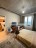 Продажа квартиры Мытищи, Академика Каргина, 42