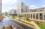 Продажа квартиры Курьяновская 1-я, 8