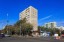 Продажа квартиры Кронштадтский, 13/2к1 литер 2