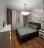 Продажа квартиры Химки, Свистуха, 1к1