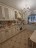 Продажа квартиры Электросталь, Западная, 7