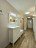 Продажа квартиры Доблести, 7к2