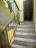 Продажа квартиры Рощино, Шалавина, 49
