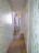 Продажа квартиры Витебский, 85 к. 1