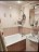 Продажа квартиры Краснодарская, 57к1