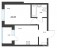 Продажа квартиры Дубровка, Невская, 2