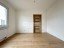 Продажа квартиры Крыленко, 6к3к1