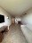 Продажа квартиры Горбунки, 40