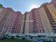 Продажа квартиры Ногинск, 6-ой Богородский, 1