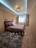 Продажа квартиры Покрышкина, 8 к. 1