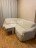 Продажа квартиры Долгопрудный, Старое Дмитровское, 11