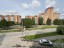 Продажа квартиры Мурино, Шувалова, 13