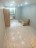 Продажа квартиры Парголово, Заречная, 11к2
