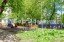 Продажа квартиры Соколиной Горы 8-я, 20к1