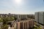 Продажа квартиры Люберцы, Кирова, 9к2