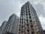 Продажа квартиры Суздальское, 30к2к1
