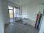 Продажа квартиры Всеволожск, Октябрьский, 78
