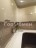 Продажа квартиры поселок Коммунарка, улица Бачуринская, 22к3