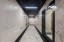Продажа квартиры Петровский, 28к2к1