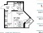 Продажа квартиры Балашиха, Новое Павлино, Романычева, 3