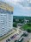 Продажа квартиры Солнечногорск, Голубое, Парковый, 2 к. 5